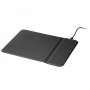 Коврик для мыши с беспроводным зарядным устройством 15W Онор (Honor)
