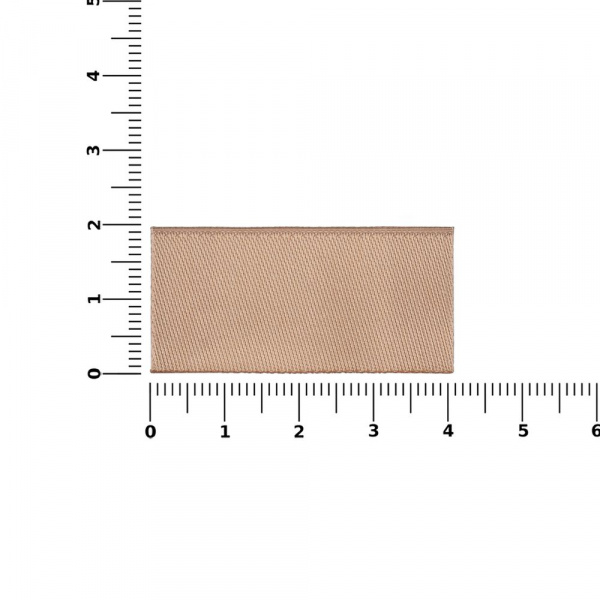 Лейбл тканевый Epsilon, XXS