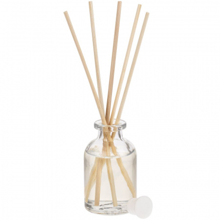 Диффузор ароматический AromaHarmony, ver.2