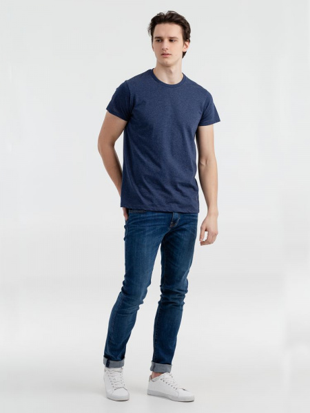 Футболка мужская Regent Fit 150