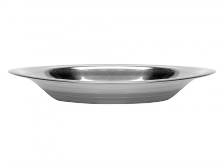 Набор Пикник в лесу, коричневый