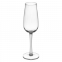 Бокал для шампанского Бланш (Blanche)