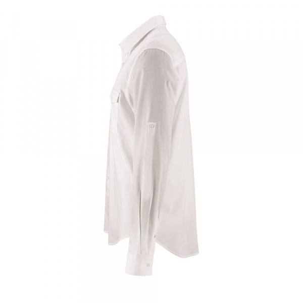 Рубашка мужская Burma Men