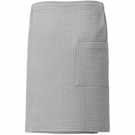 Набор Heat Therapy, мужской