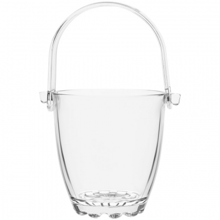 Ведро для льда Sylvana