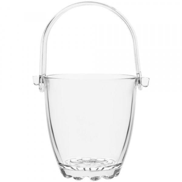 Ведро для льда Sylvana