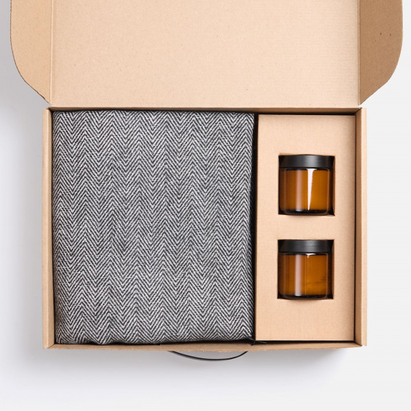 Набор Calore Core