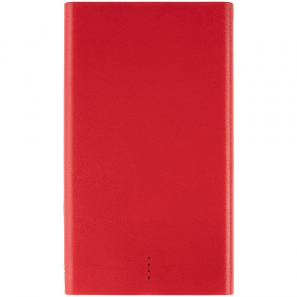 Внешний аккумулятор Easy Trick Comfort 4000 мАч