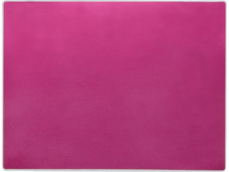 Набор инструментов, 16 предметов