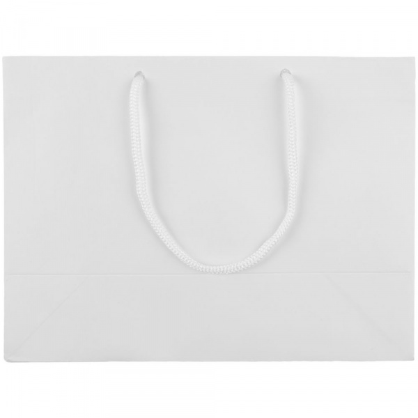 Пакет «Крафт», XS