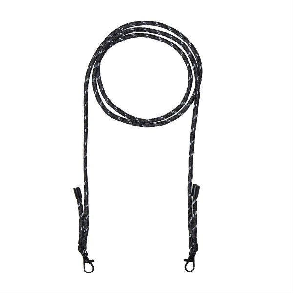 Шнур Cord для сумки для бутылок