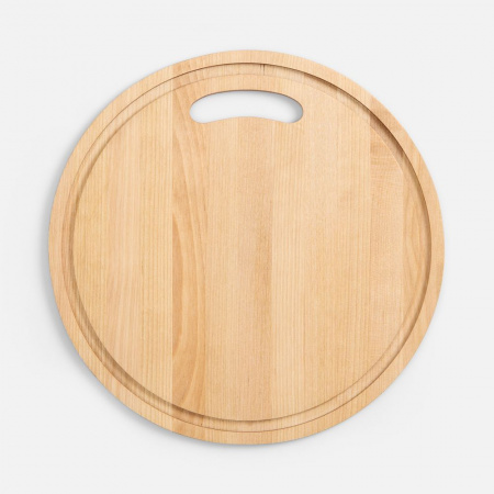 Разделочная доска Koivu