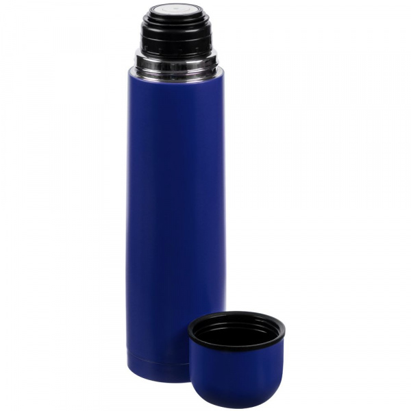 Термос Hiker 750