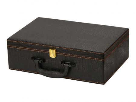 Набор Пикник в лесу, коричневый