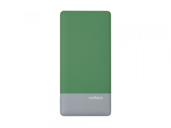 Внешний аккумулятор Rombica NEO Charge 3C (Р)