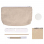 Набор Write Tools