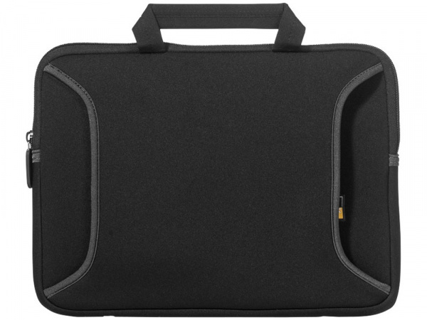Чехол 12,1 Chromebooks™, черный