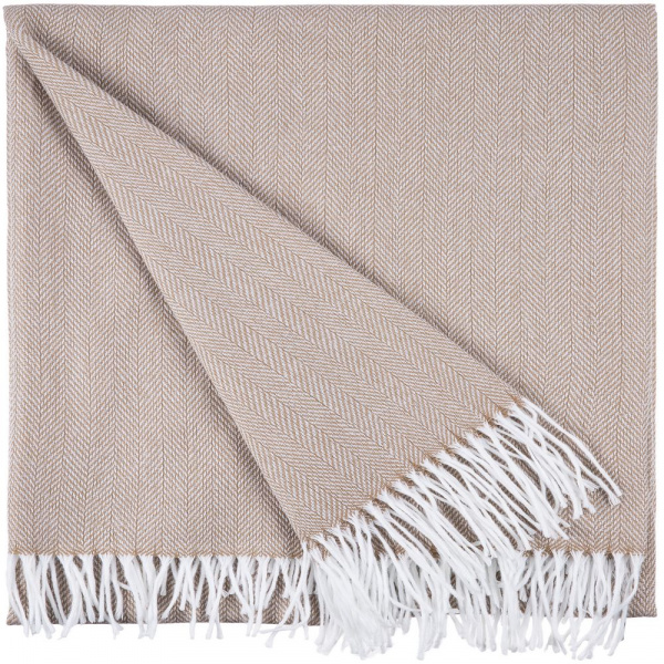 Набор Calore Core