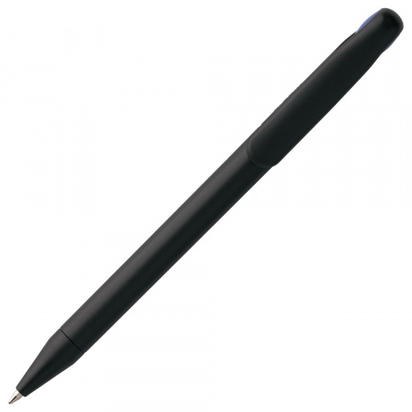 Ручка шариковая Prodir DS1 TMM Dot