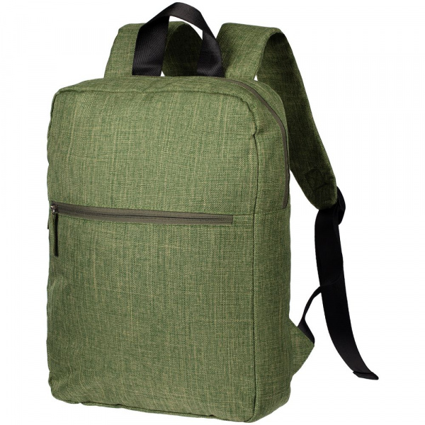 Рюкзак Packmate Pocket