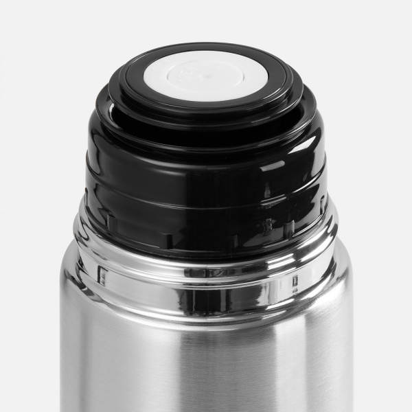 Термос Plain 500, ver.2