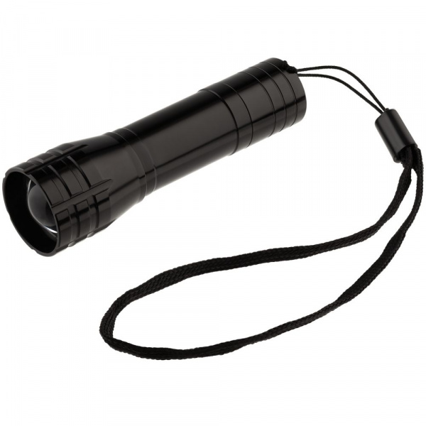 Набор Handy Part