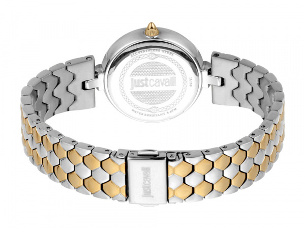 Наручные часы, женские. JUST CAVALLI
