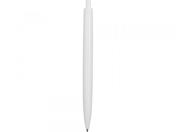 Ручка пластиковая шариковая Prodir DS6 PPP