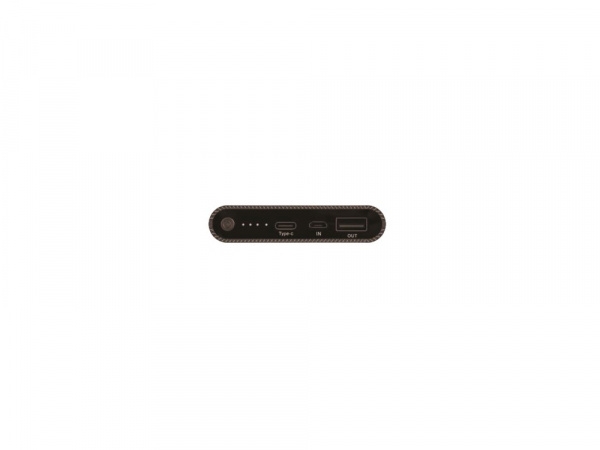 Внешний аккумулятор Rombica NEO Spark Pro
