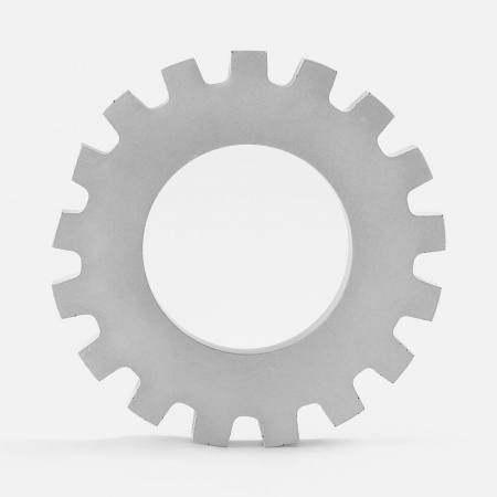 Стела First Gear