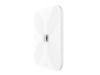 Умные диагностические весы с Wi-Fi Picooc S3 White V2 (6924917717346), белый
