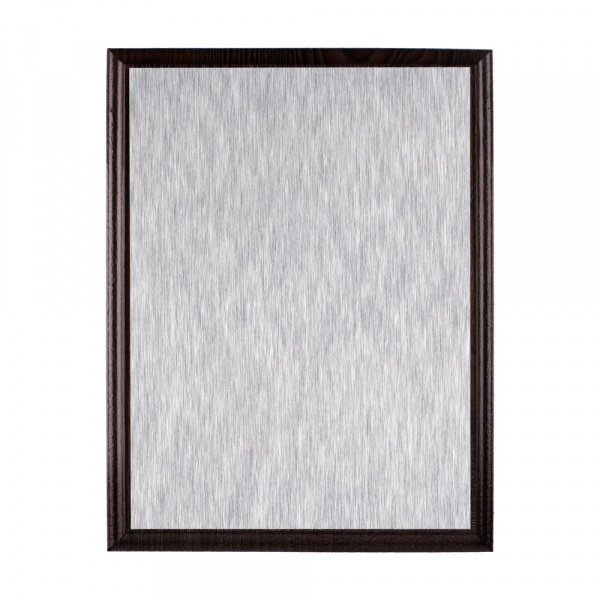 Плакетка Plaque, малая