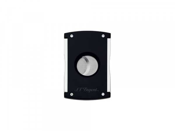 Гильотина для сигар Maxijet. S.T. Dupont