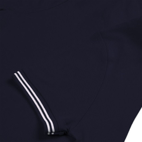 Рубашка поло женская Virma Stripes Lady