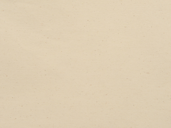 Хлопковый фартук с карманом Bakery