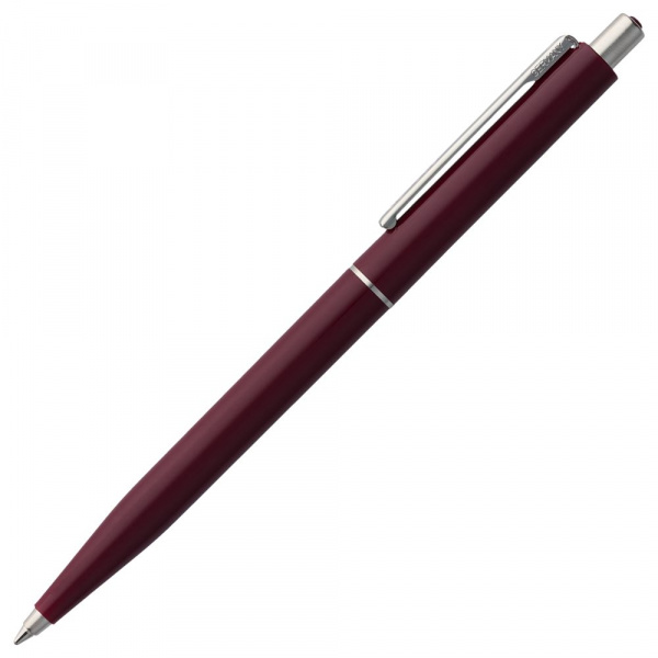 Ручка шариковая Senator Point, ver.2