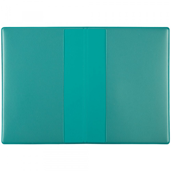 Набор Dorset Simple