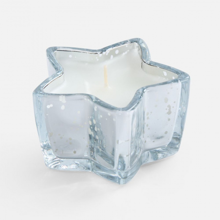 Свеча Wishlight