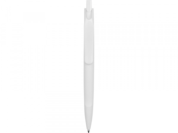 Ручка пластиковая шариковая Prodir DS6 PPP