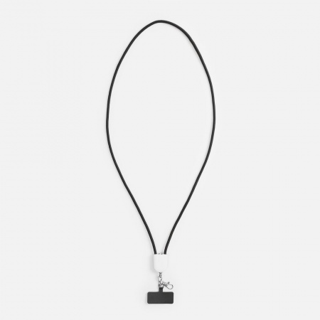 Набор Travelike