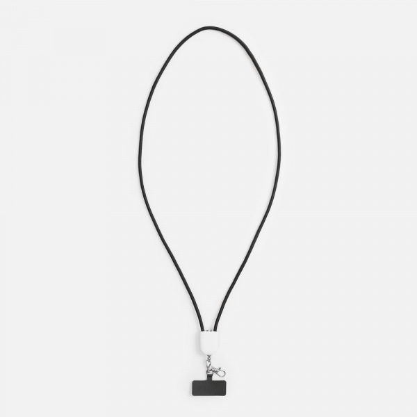 Набор Travelike