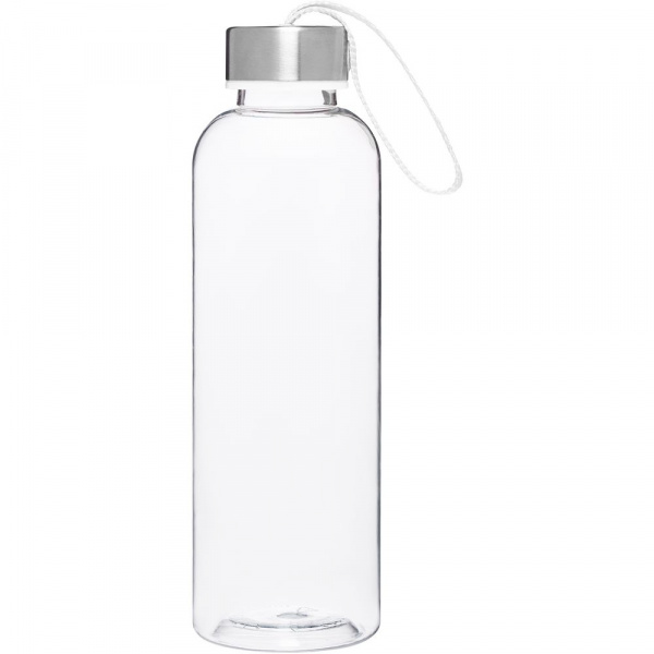 Набор Dorset Energy