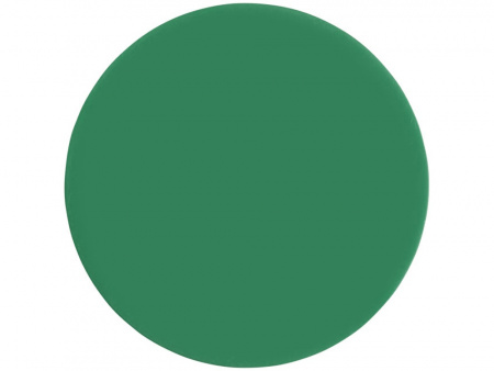 Блеск для губ Allure