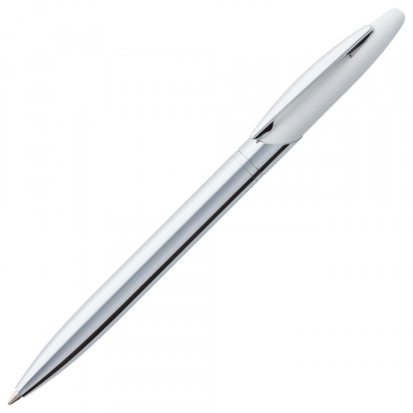 Набор Omni Dagger