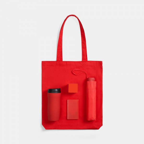 Набор Brigghtopia