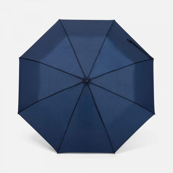 Зонт складной Basic, ver.2