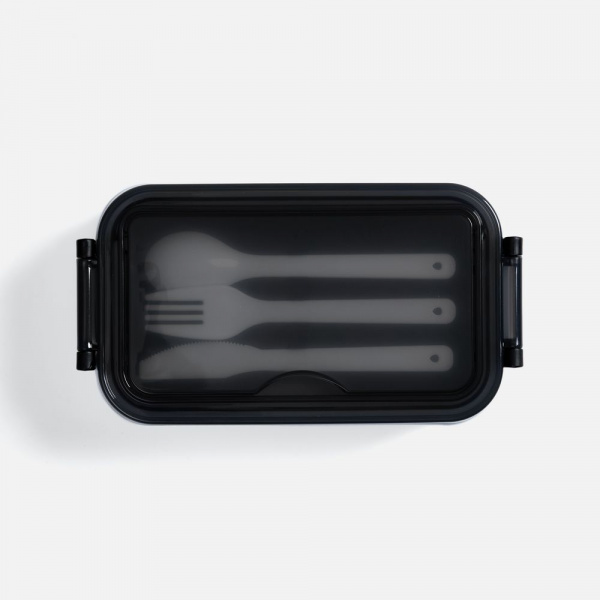 Ланчбокс Pranzo