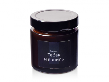 Подарочный набор Re:y. Care с полотенцем, солью для ванны и диффузором