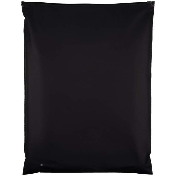 Пакет Zip Lock, M