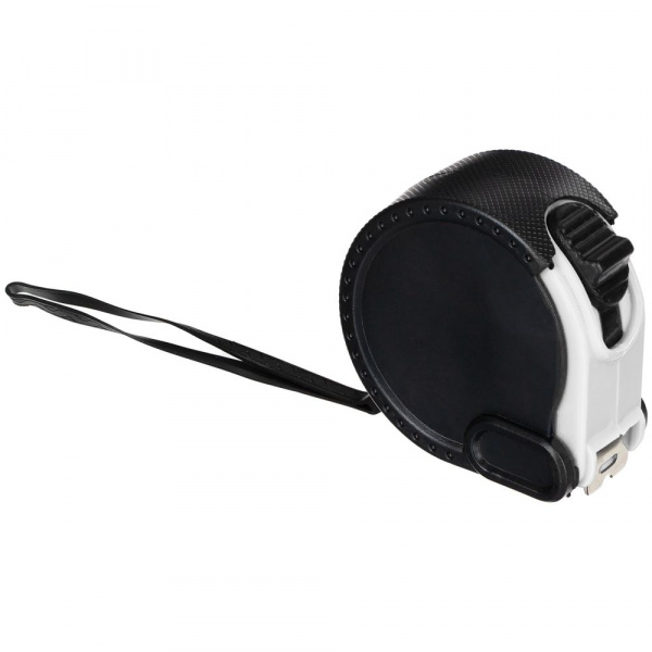 Рулетка Meter Plan, 3 м